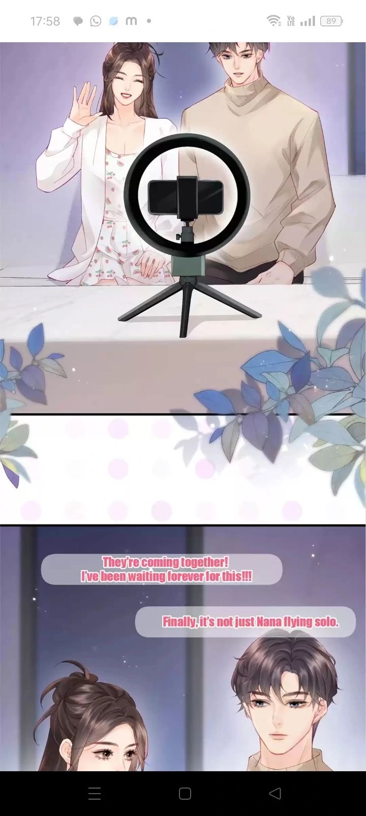 ch 18 8