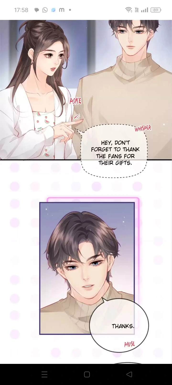 ch 18 9