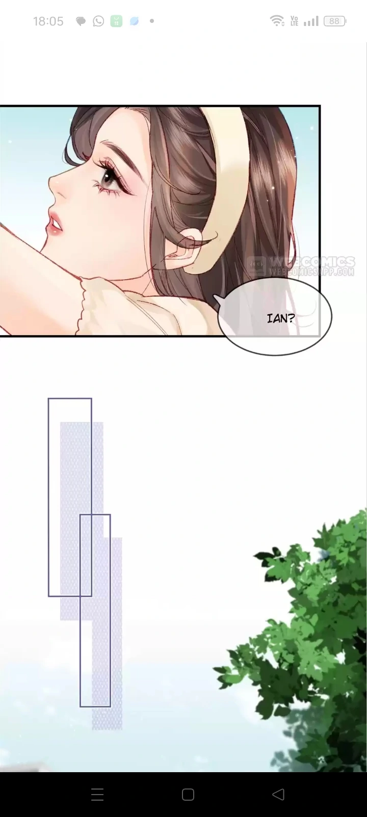 The superstar sweet escape Chapter 19 141 ch 19 29