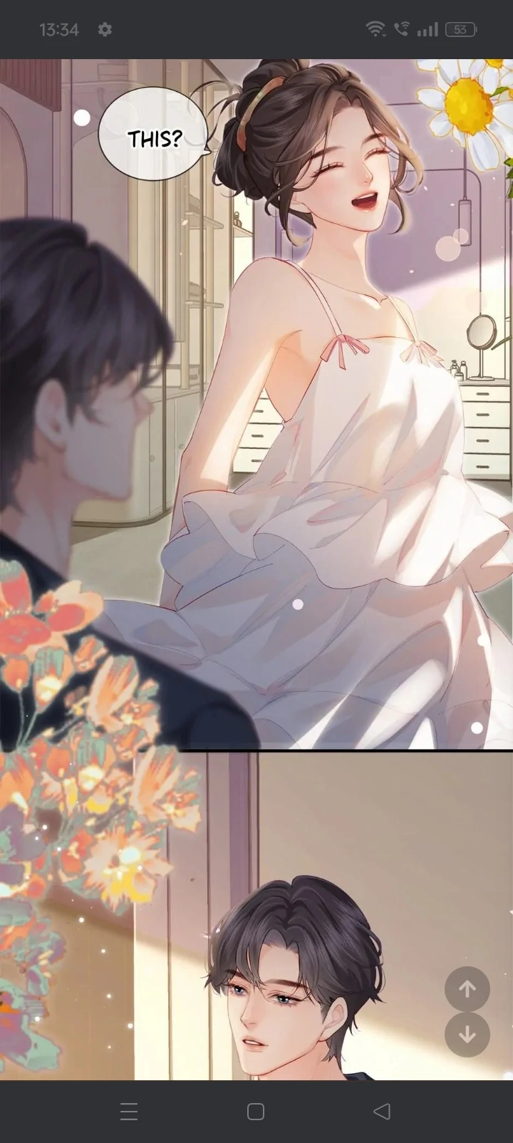 ch 30 7