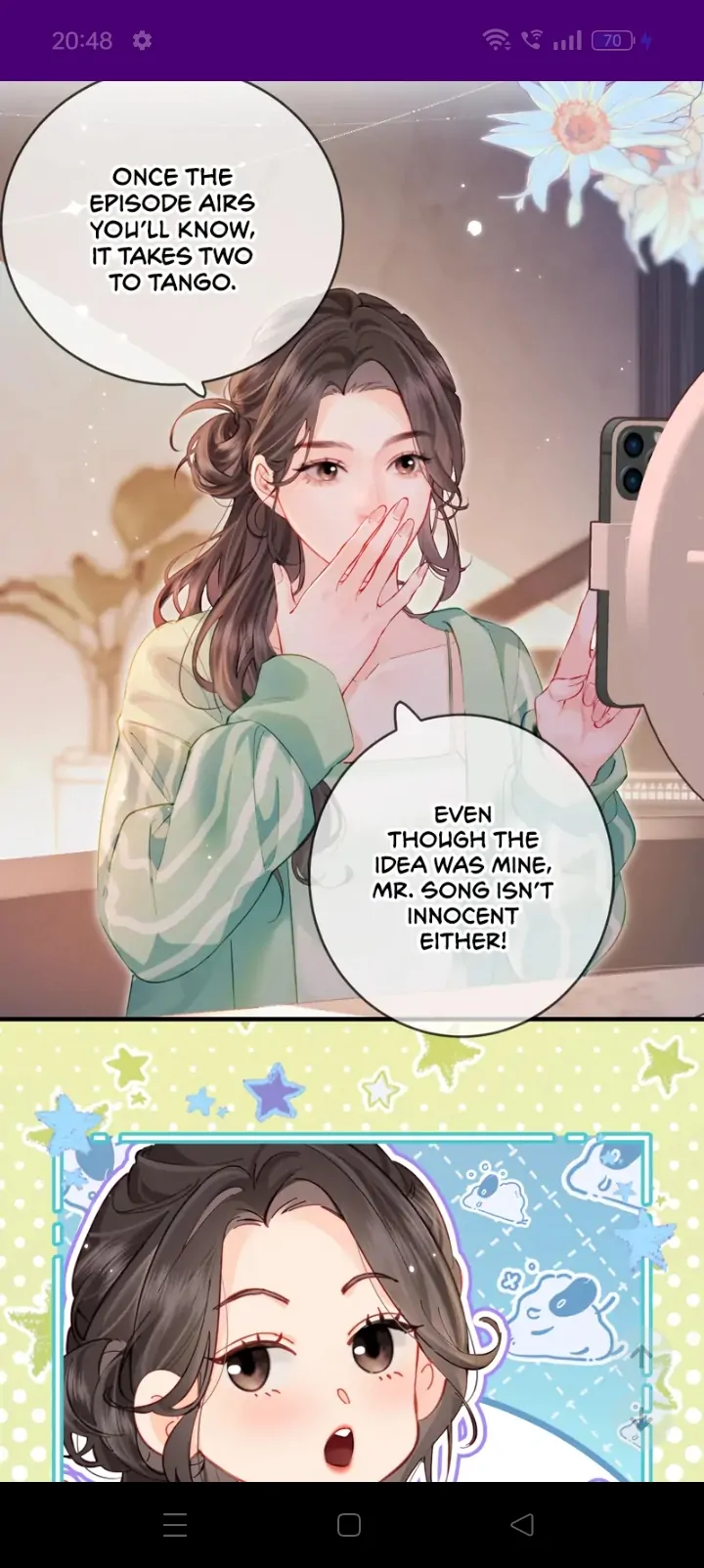 ch 36 12