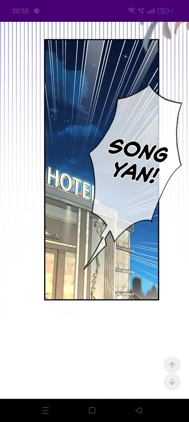 ch 38 1