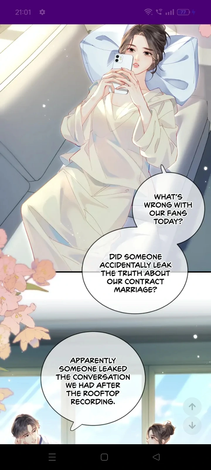 ch 38 29