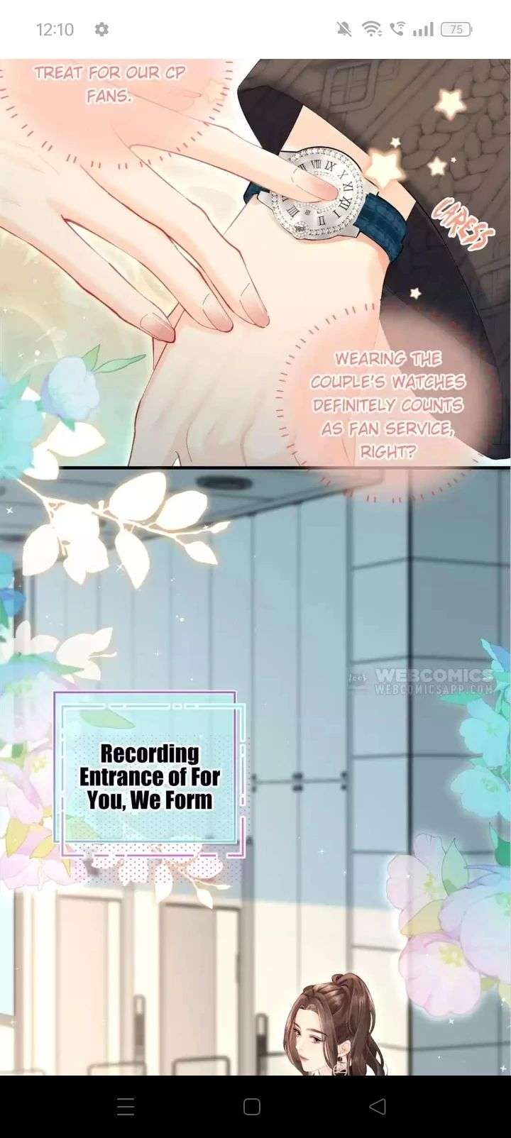 ch 39 11