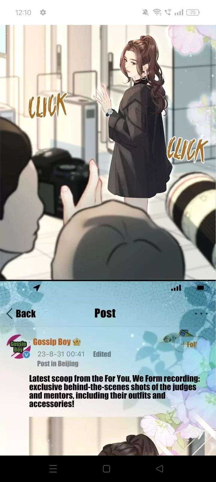 ch 39 12