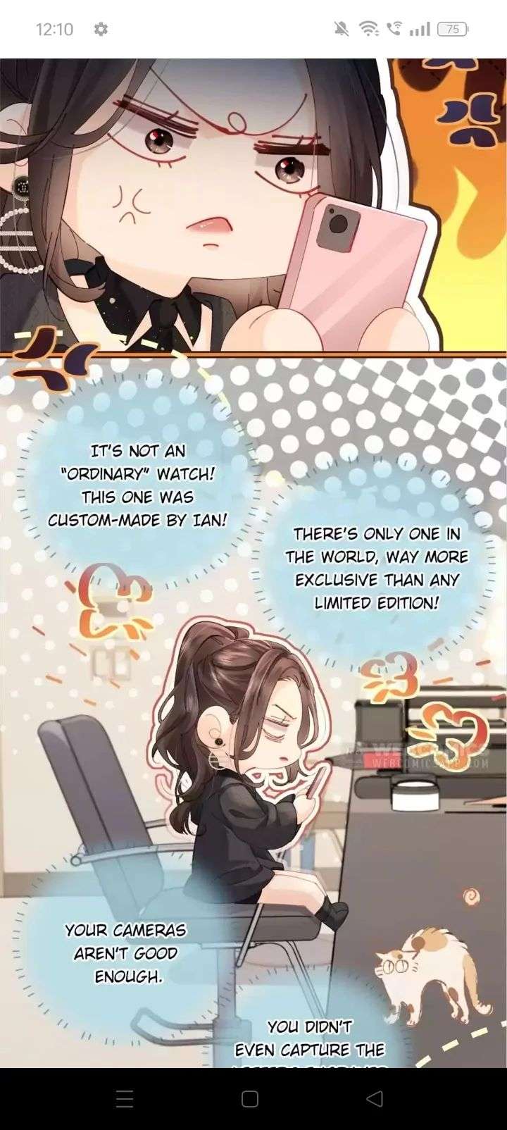 ch 39 15