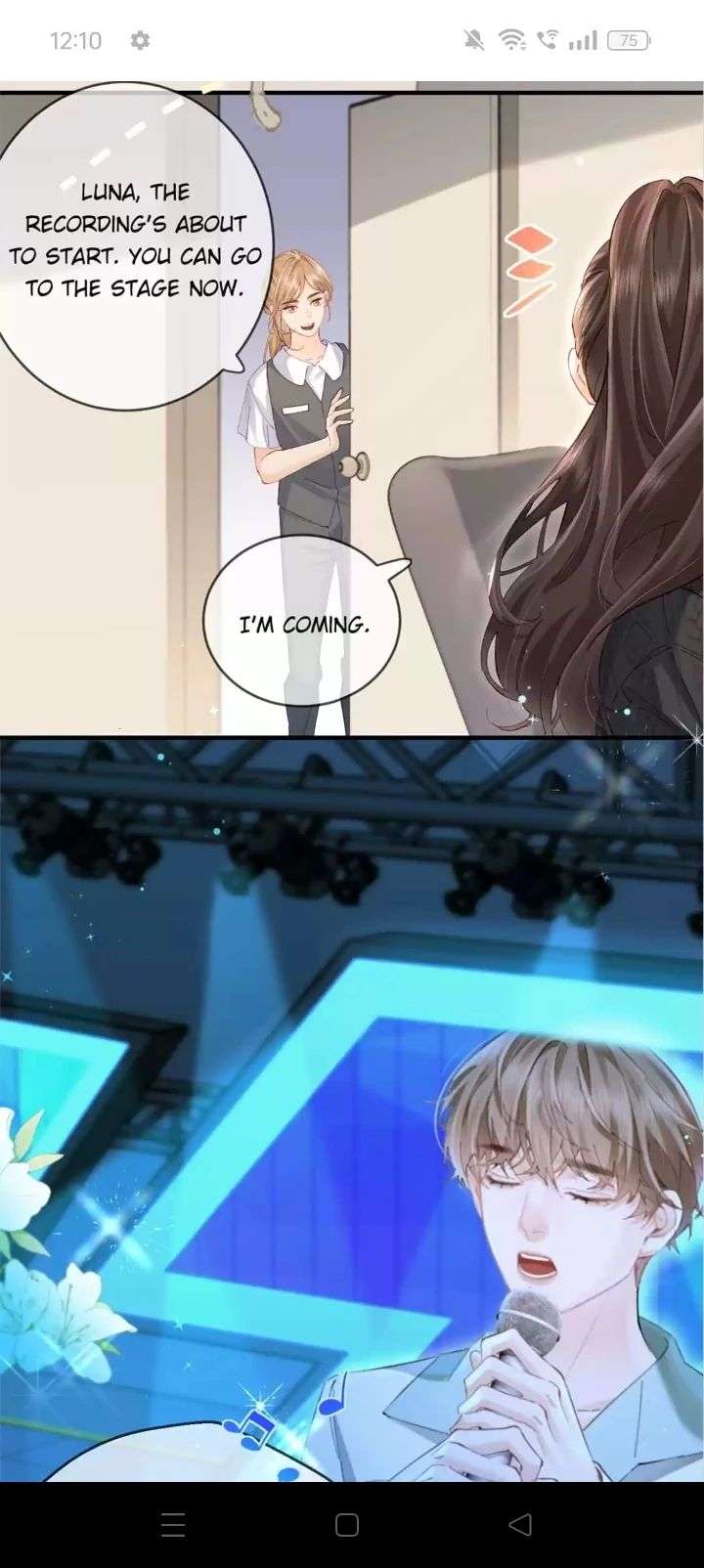 ch 39 16