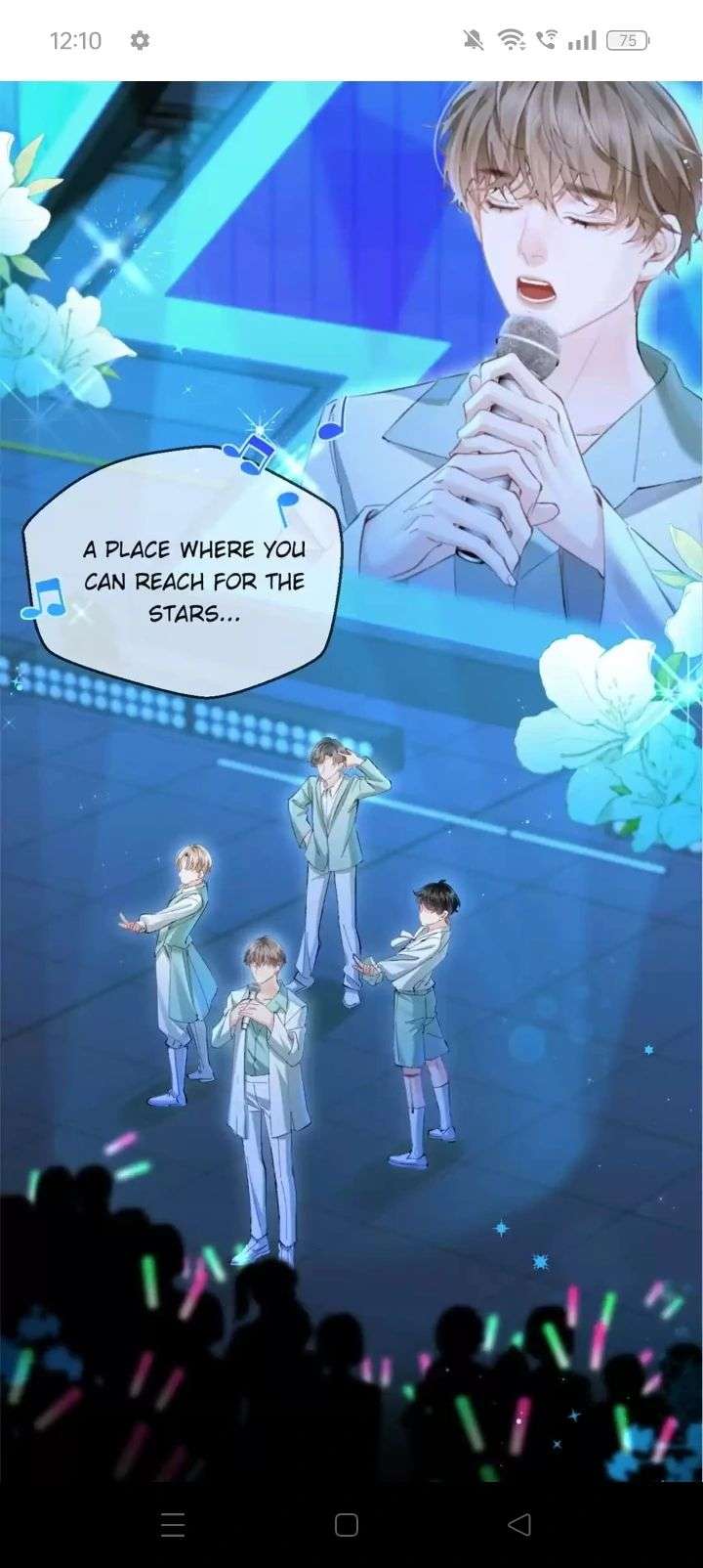 ch 39 17