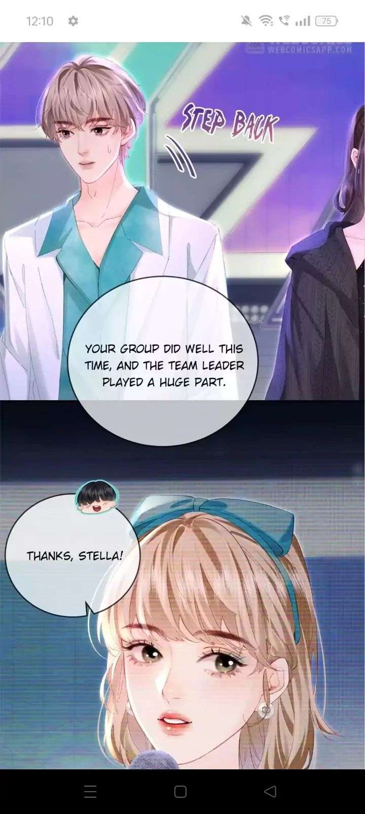 ch 39 22