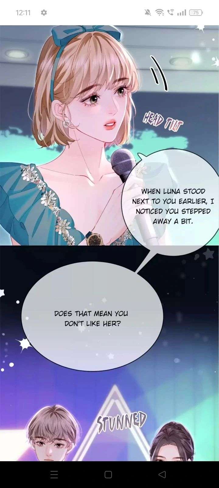 ch 39 24