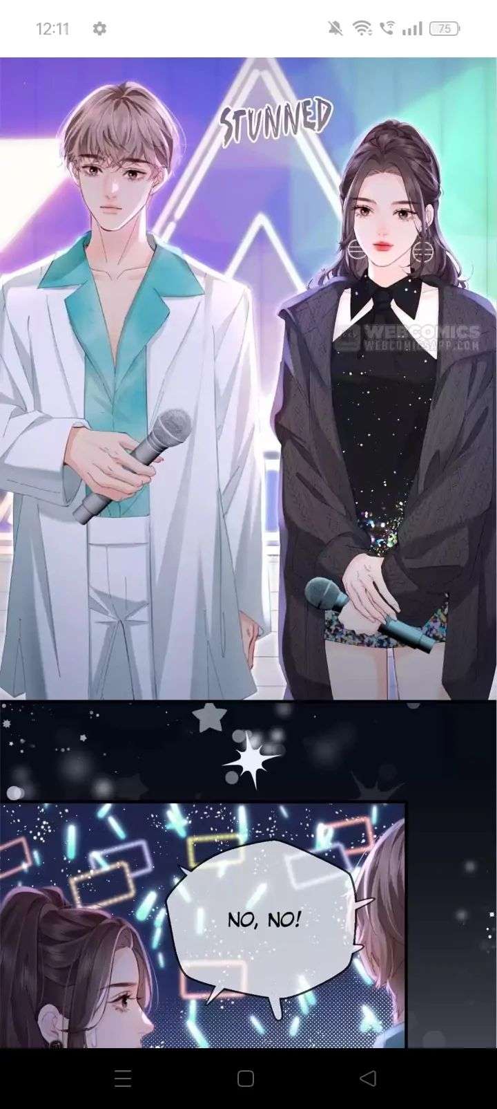 ch 39 25
