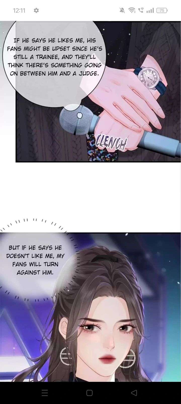 ch 39 26