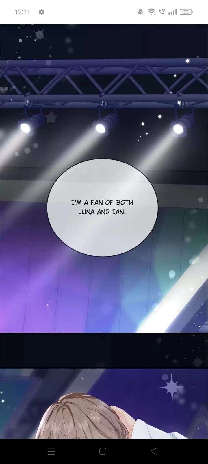 ch 39 28