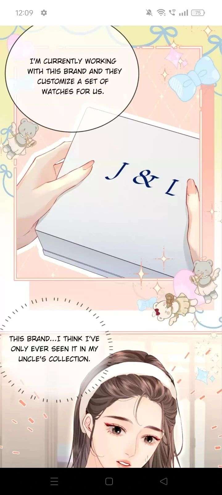 ch 39 3
