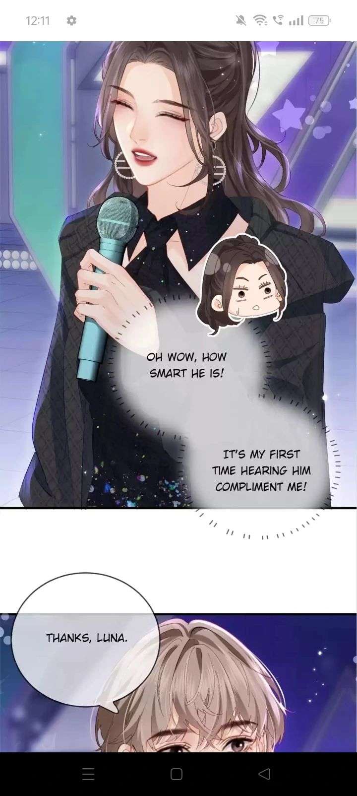 ch 39 31