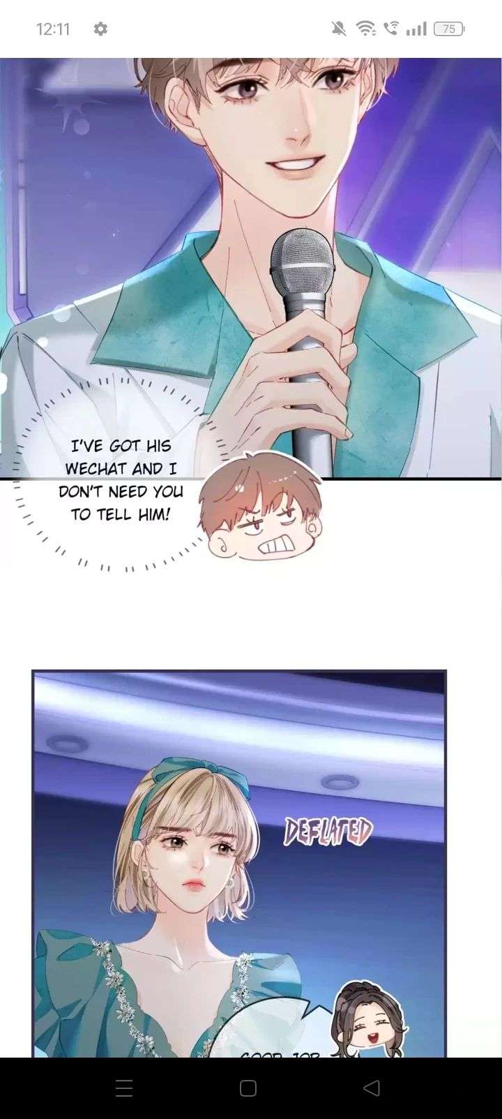 ch 39 32