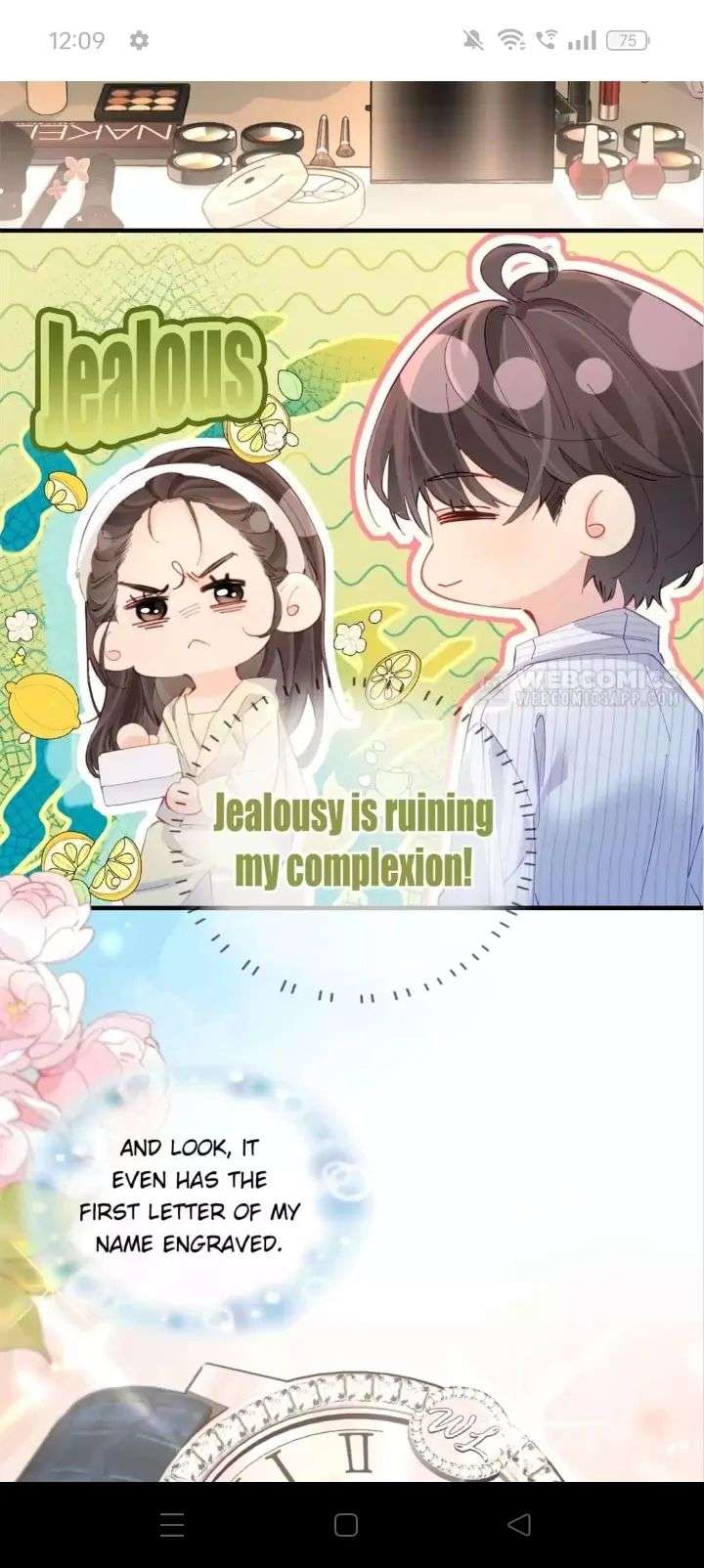 ch 39 5