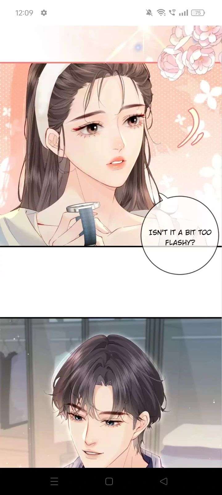 ch 39 7
