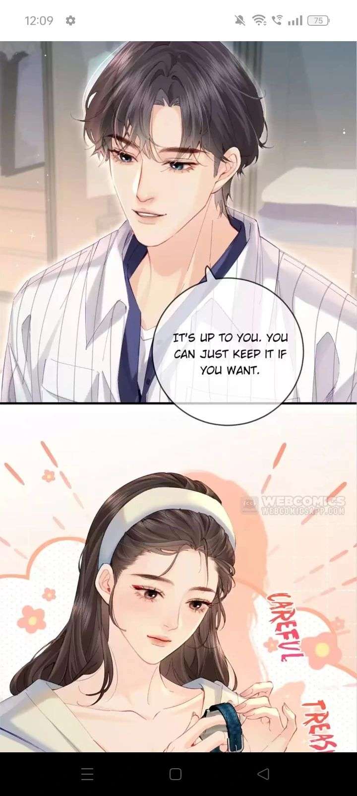ch 39 8