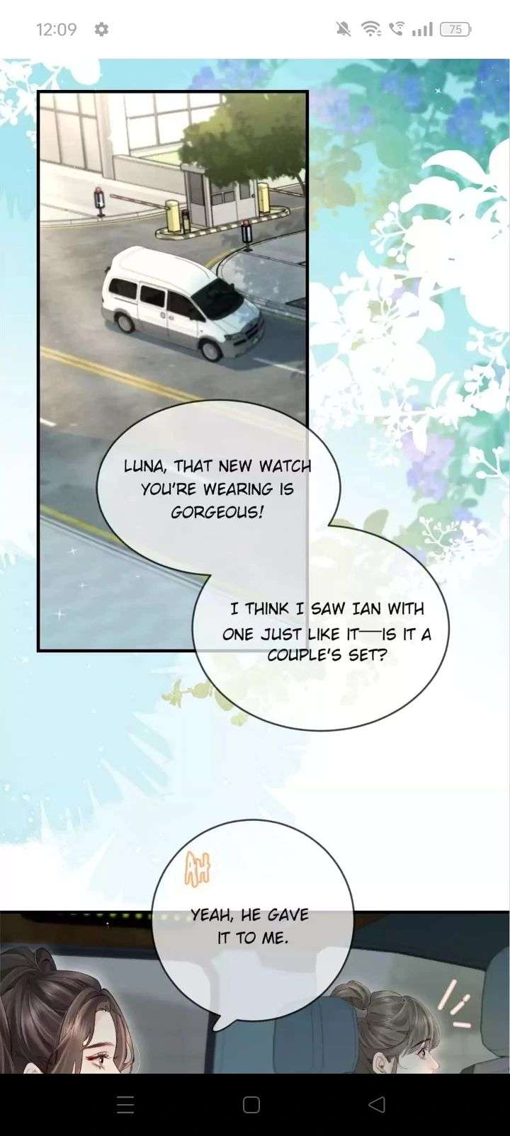 ch 39 9