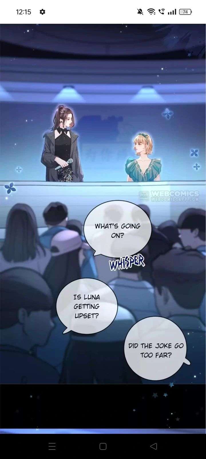 ch 40 1