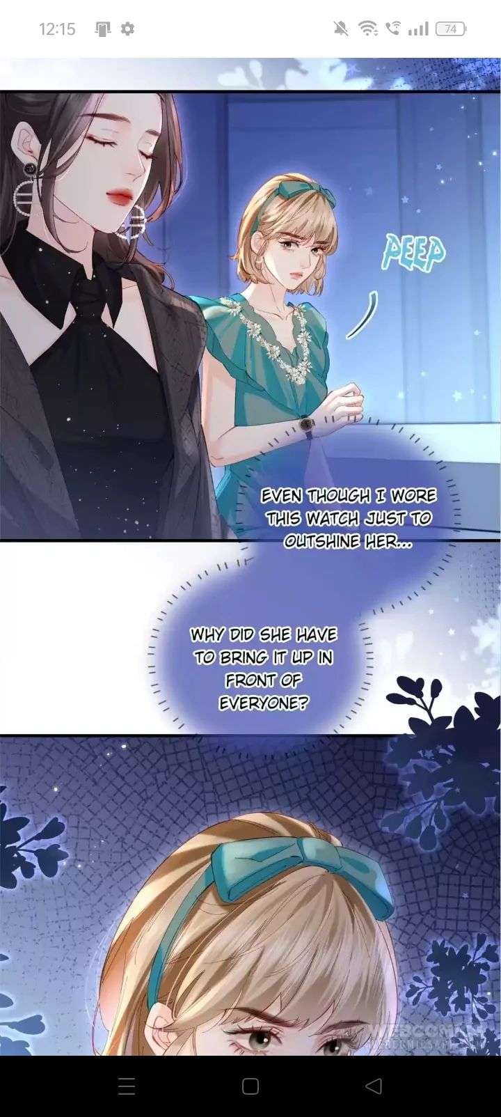 ch 40 10