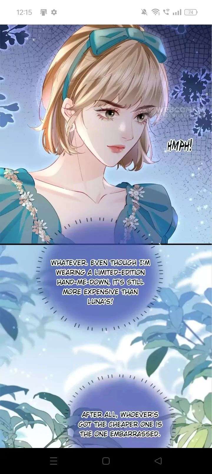 ch 40 11