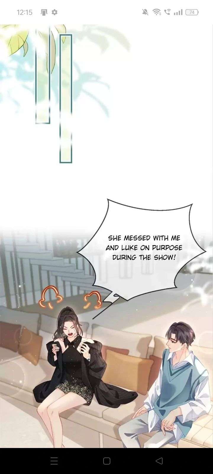 ch 40 12