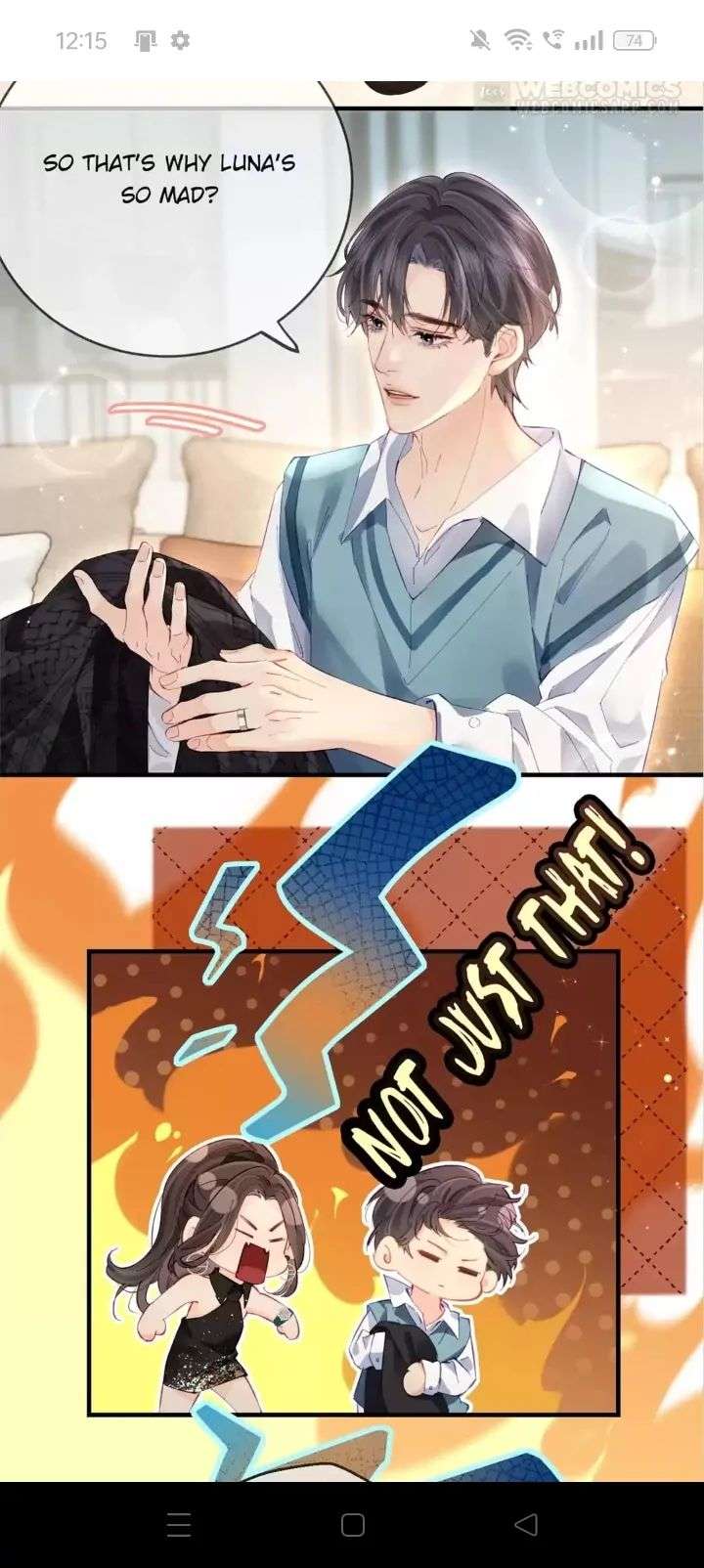 ch 40 13