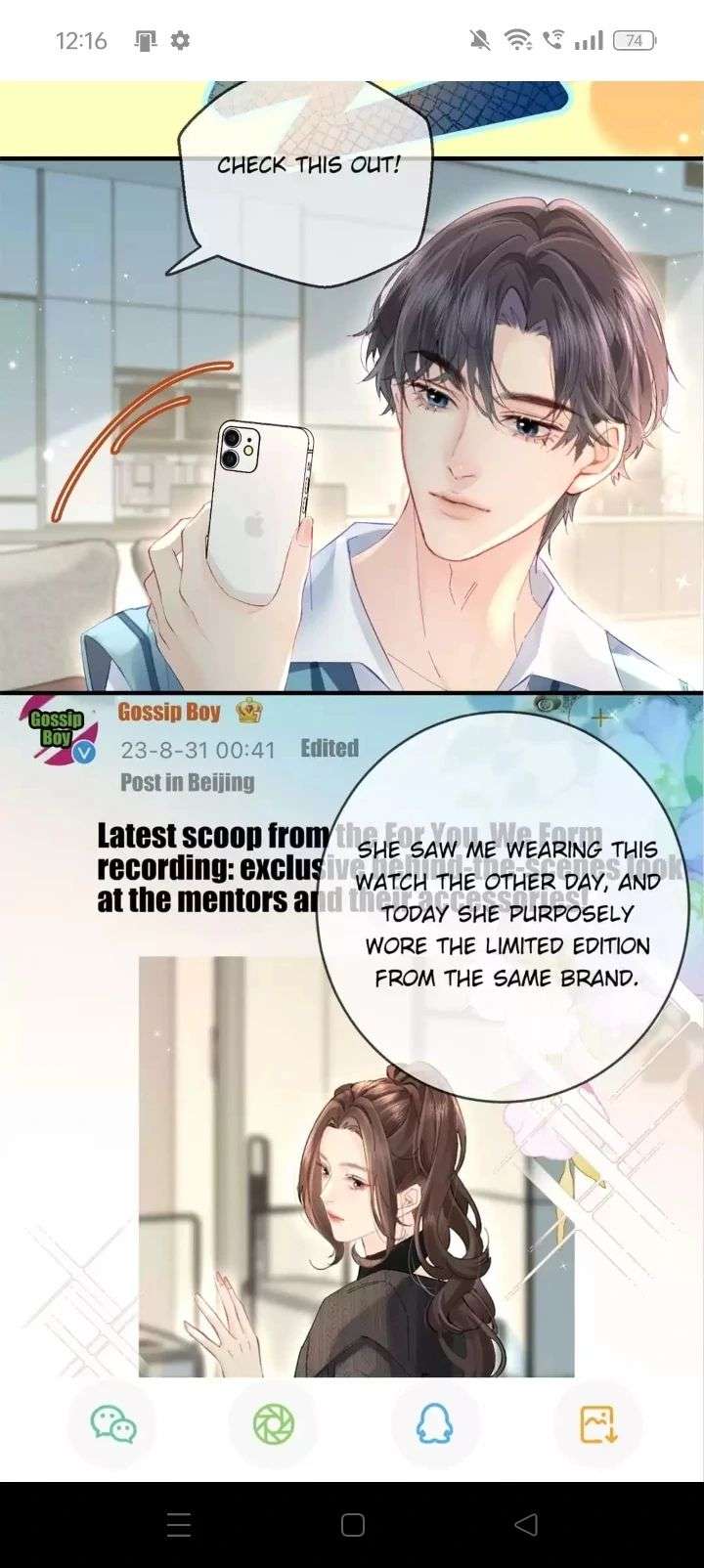 ch 40 14