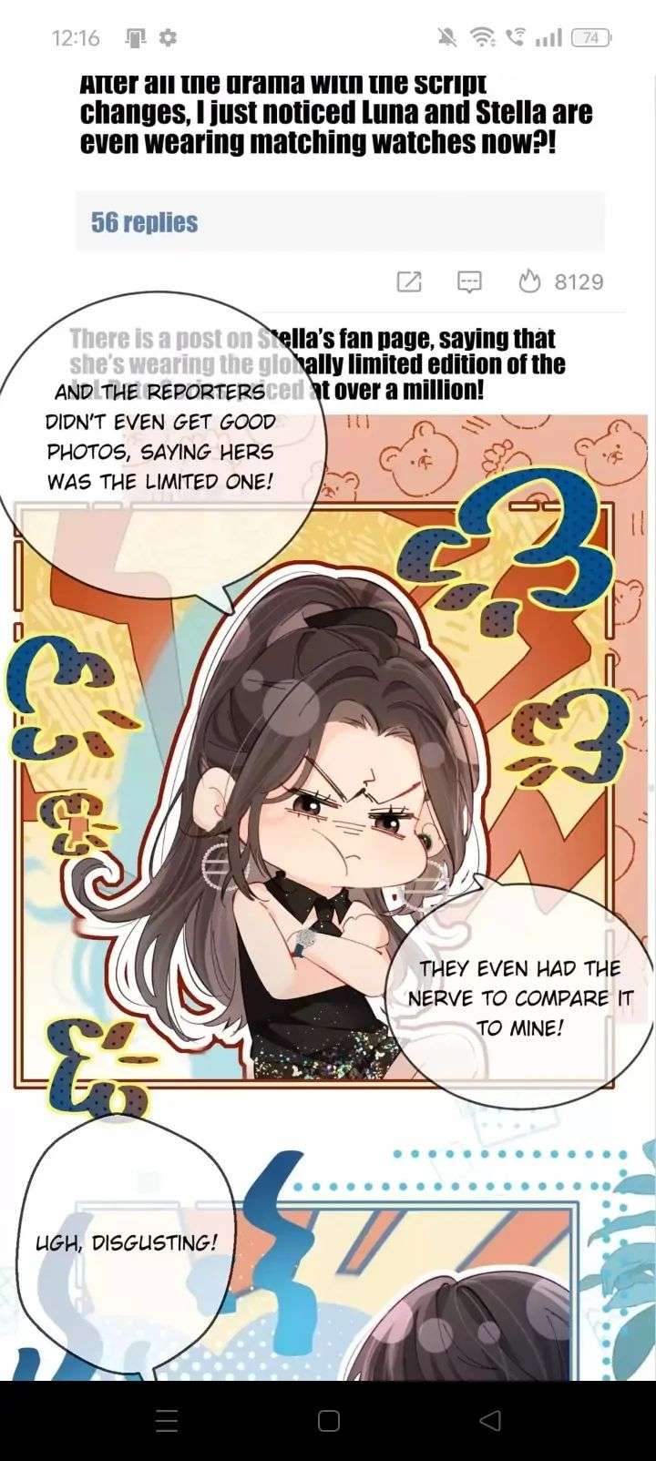 ch 40 15