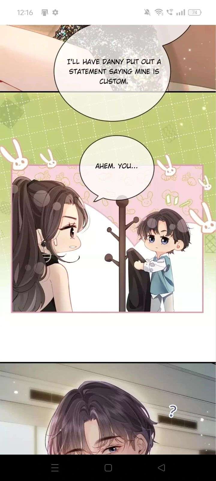 ch 40 17