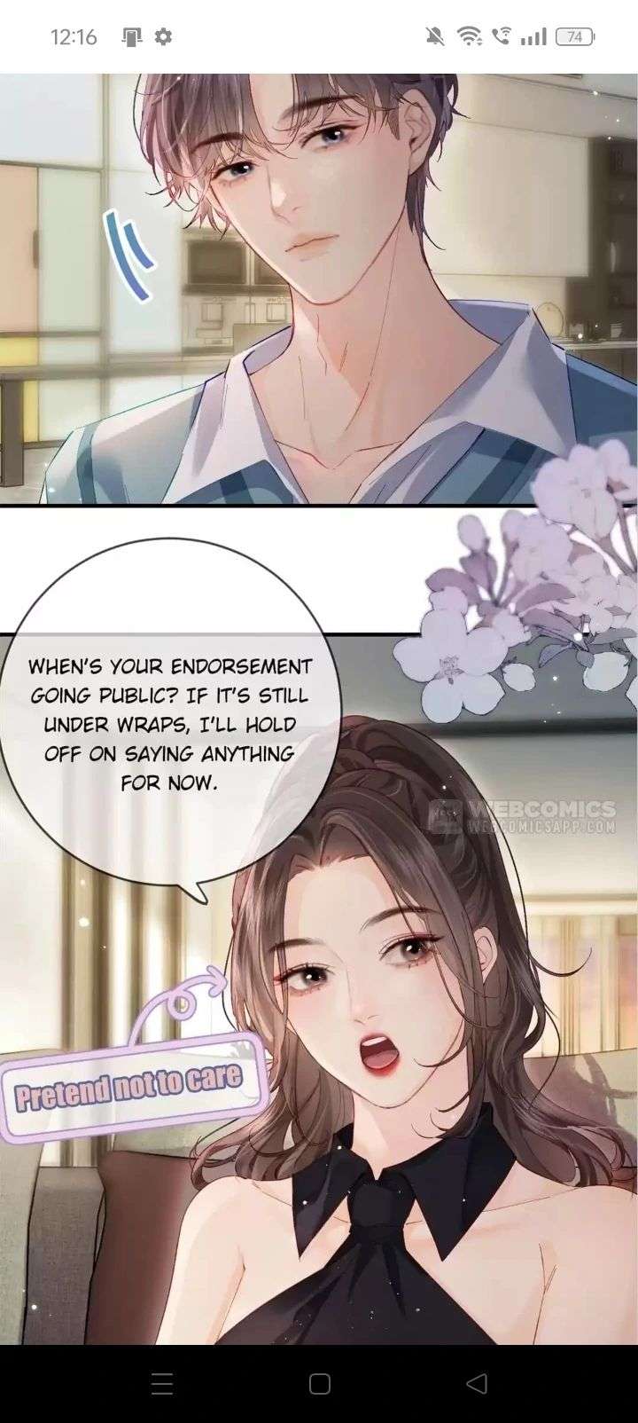 ch 40 18