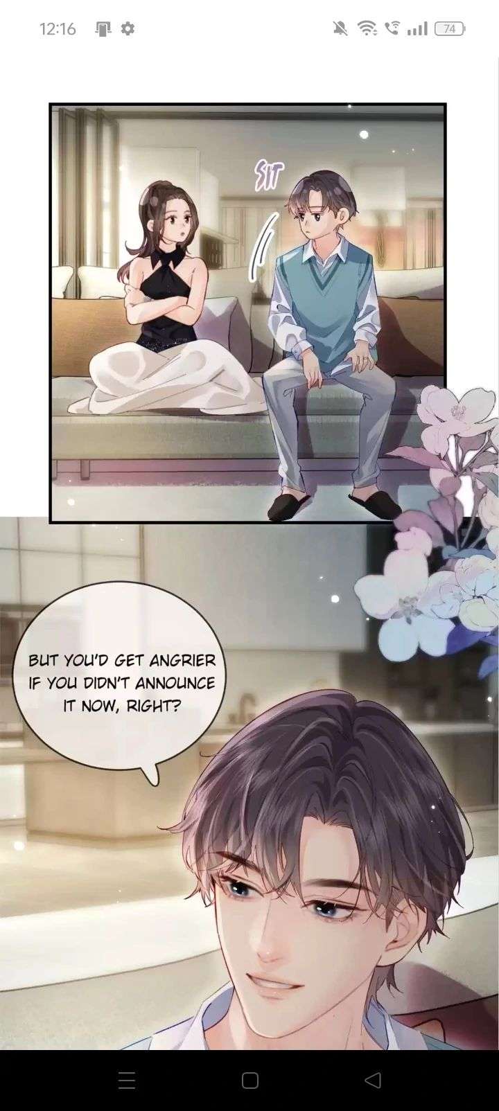 ch 40 19