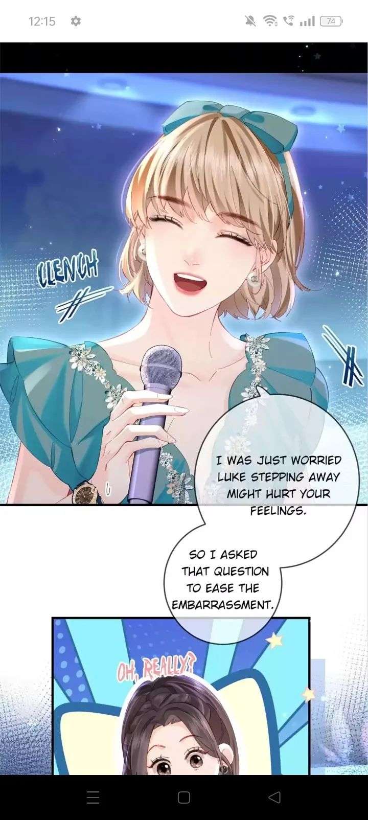 ch 40 2
