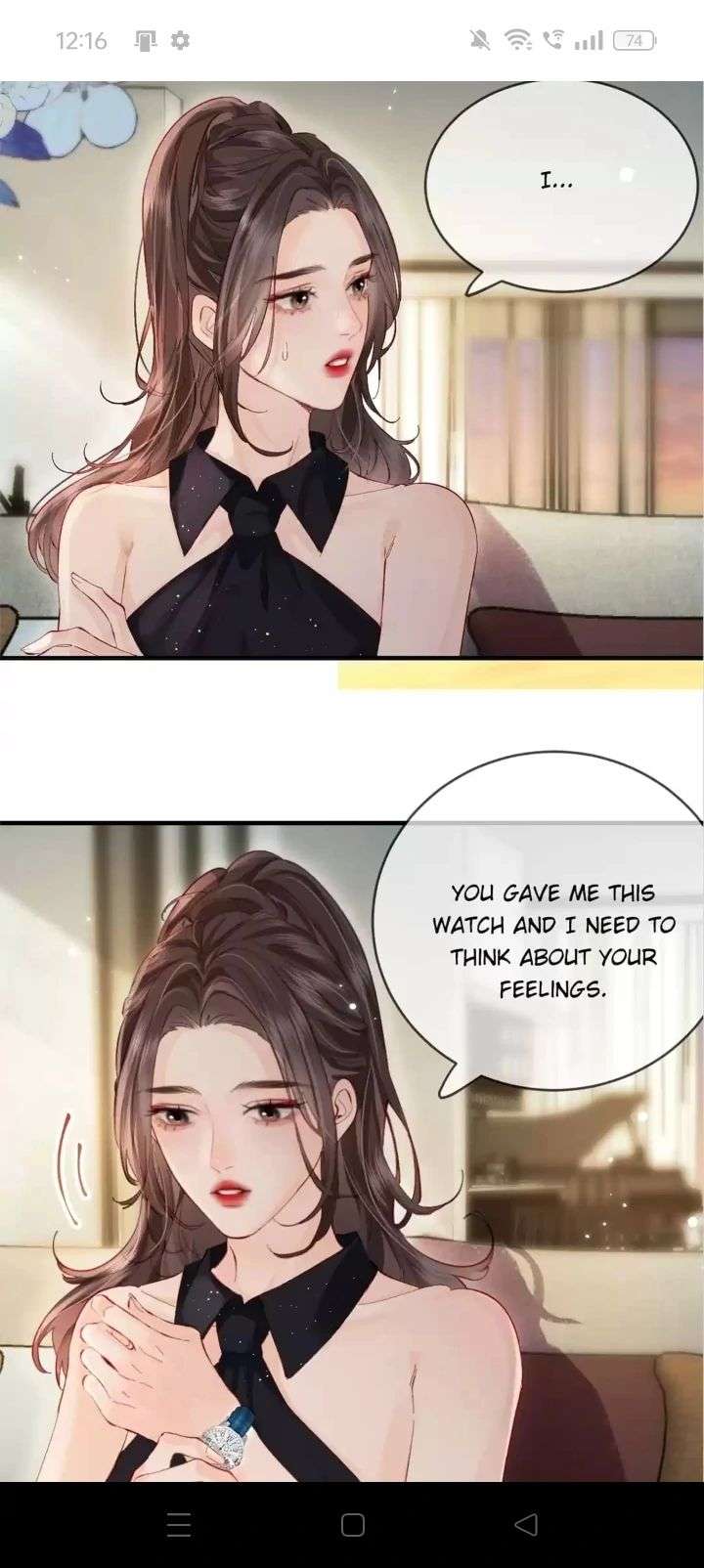 ch 40 20