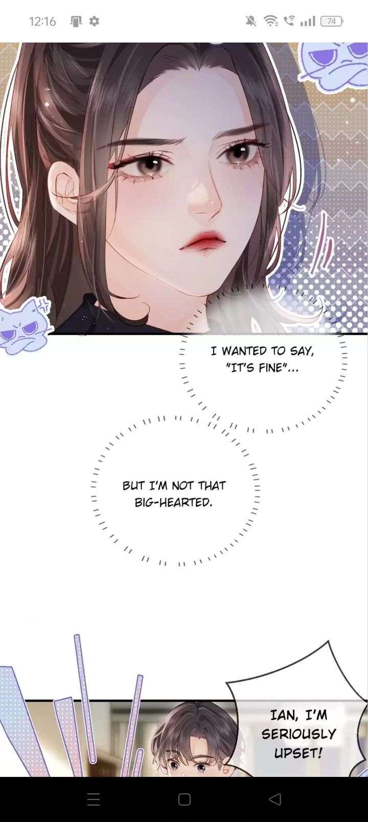 ch 40 22