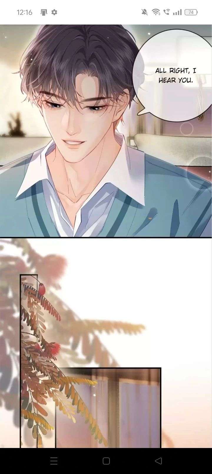 ch 40 24
