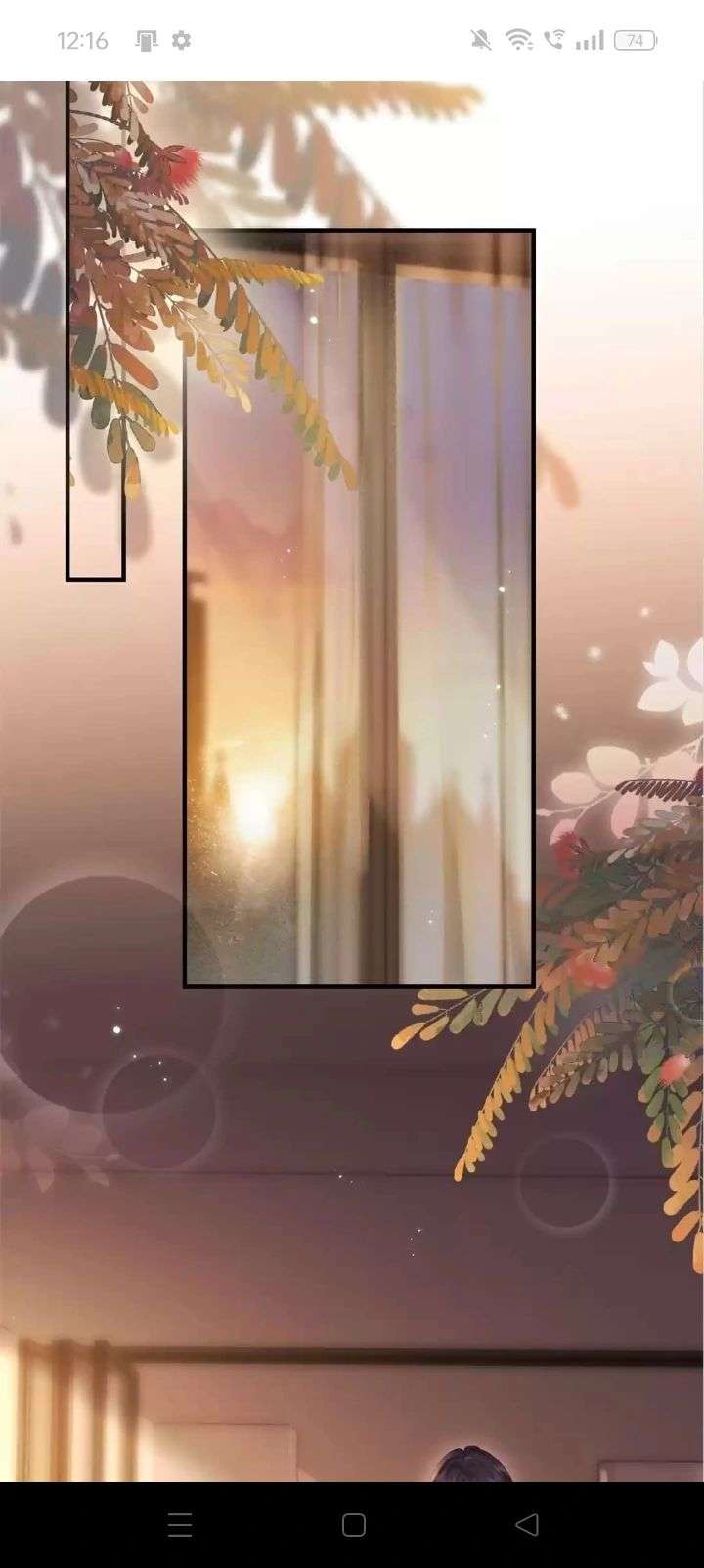 ch 40 25