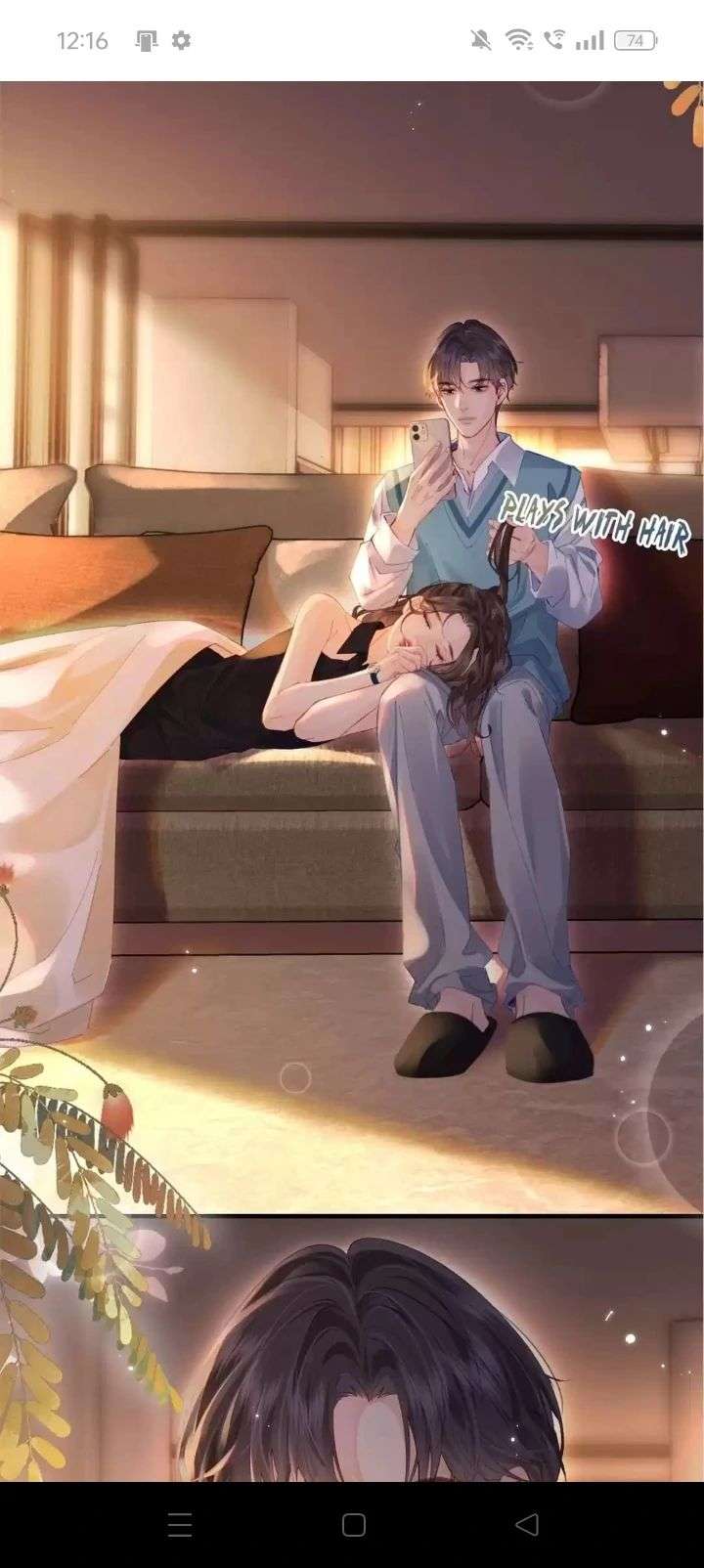 ch 40 26