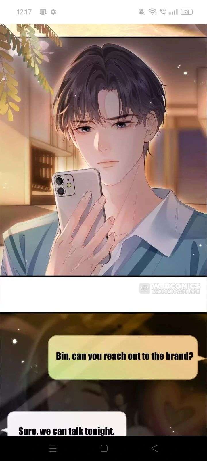 ch 40 27