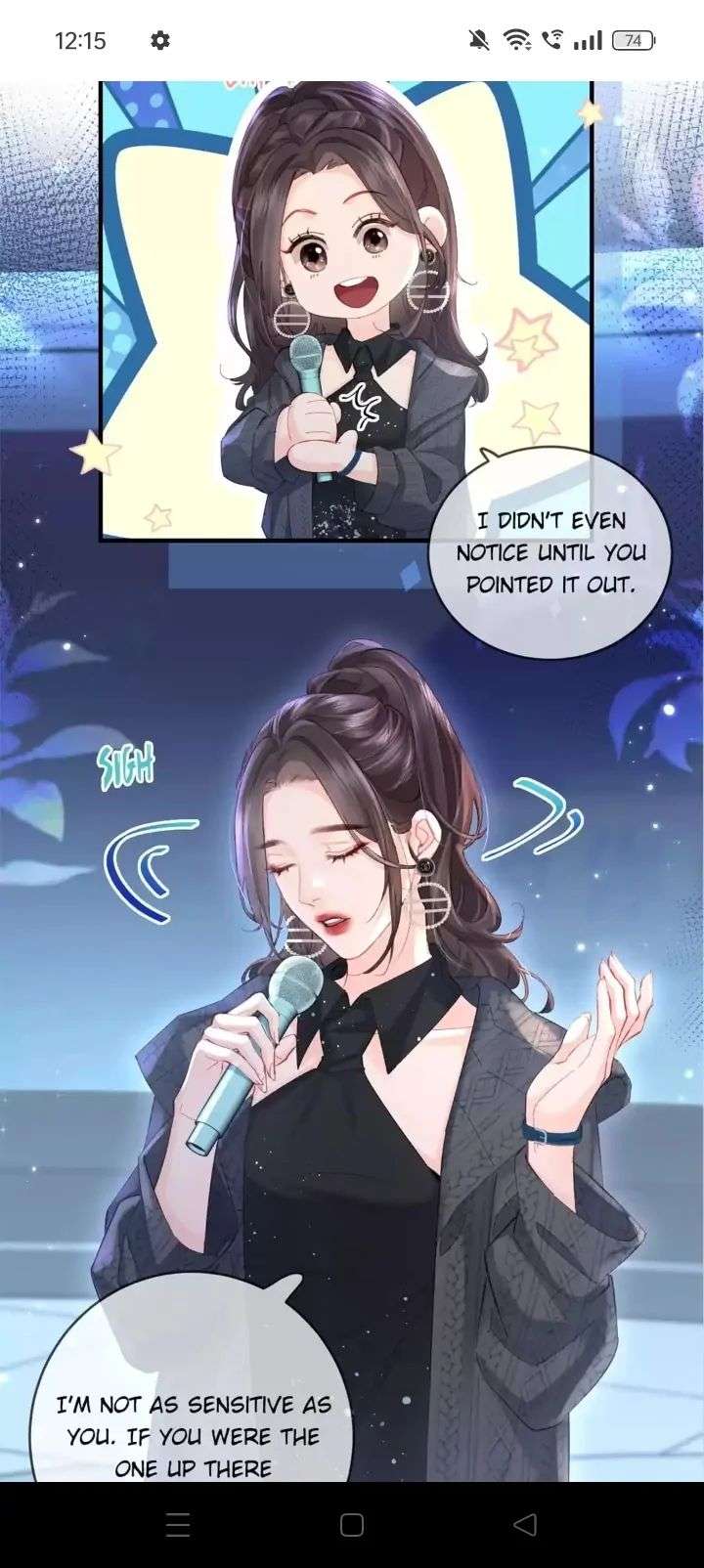 ch 40 3
