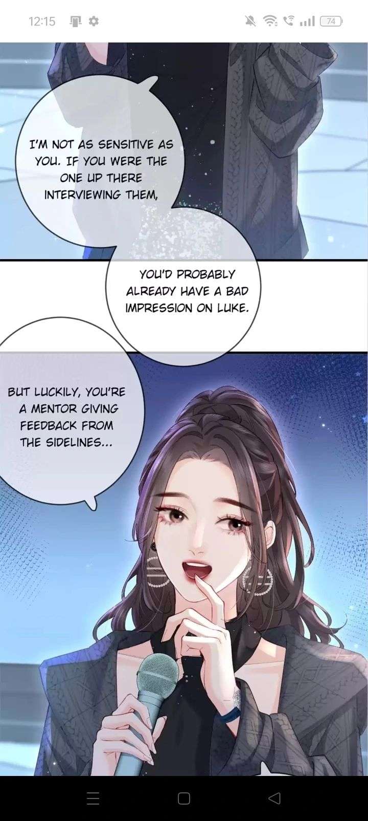 ch 40 4