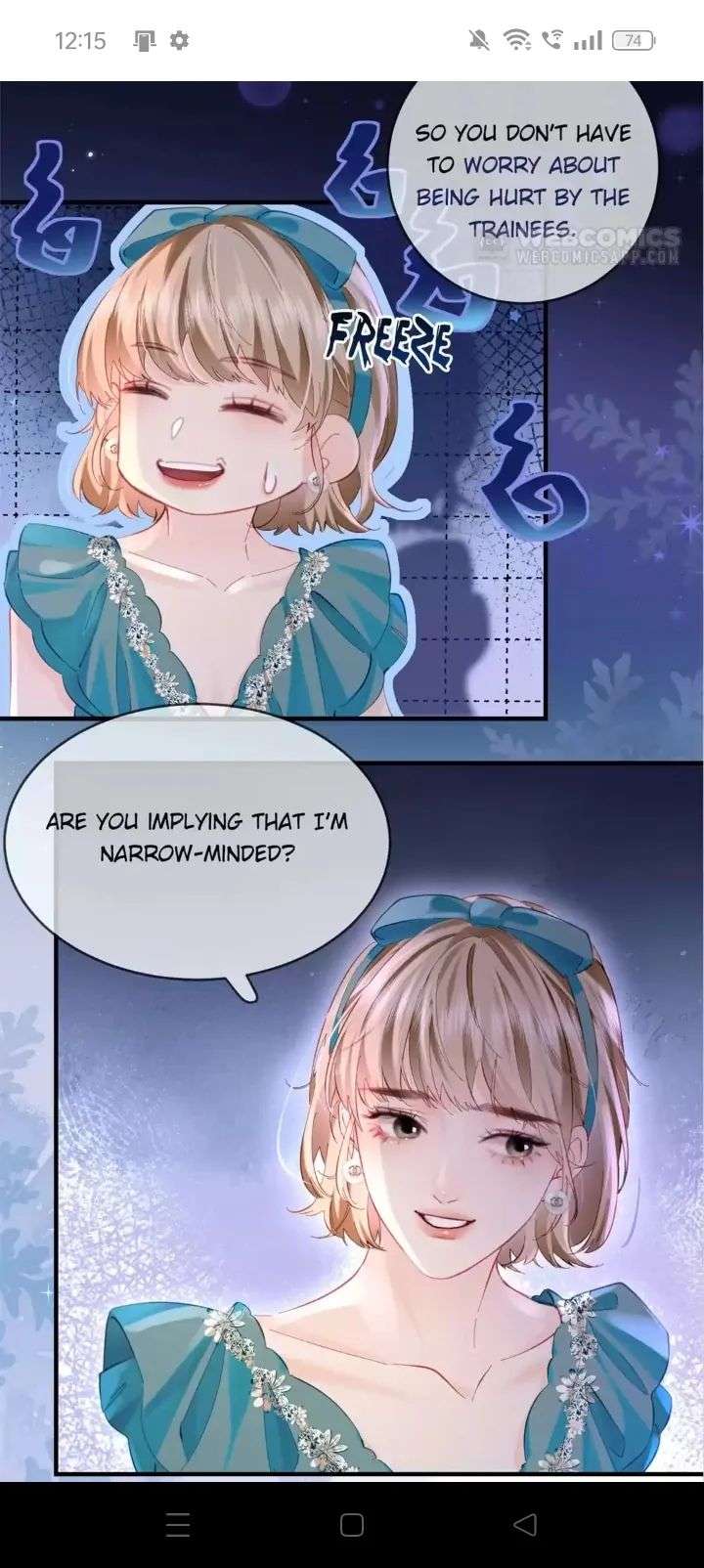 ch 40 5