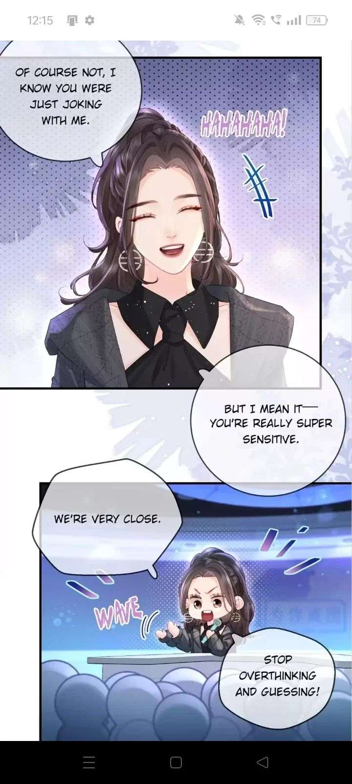 ch 40 6