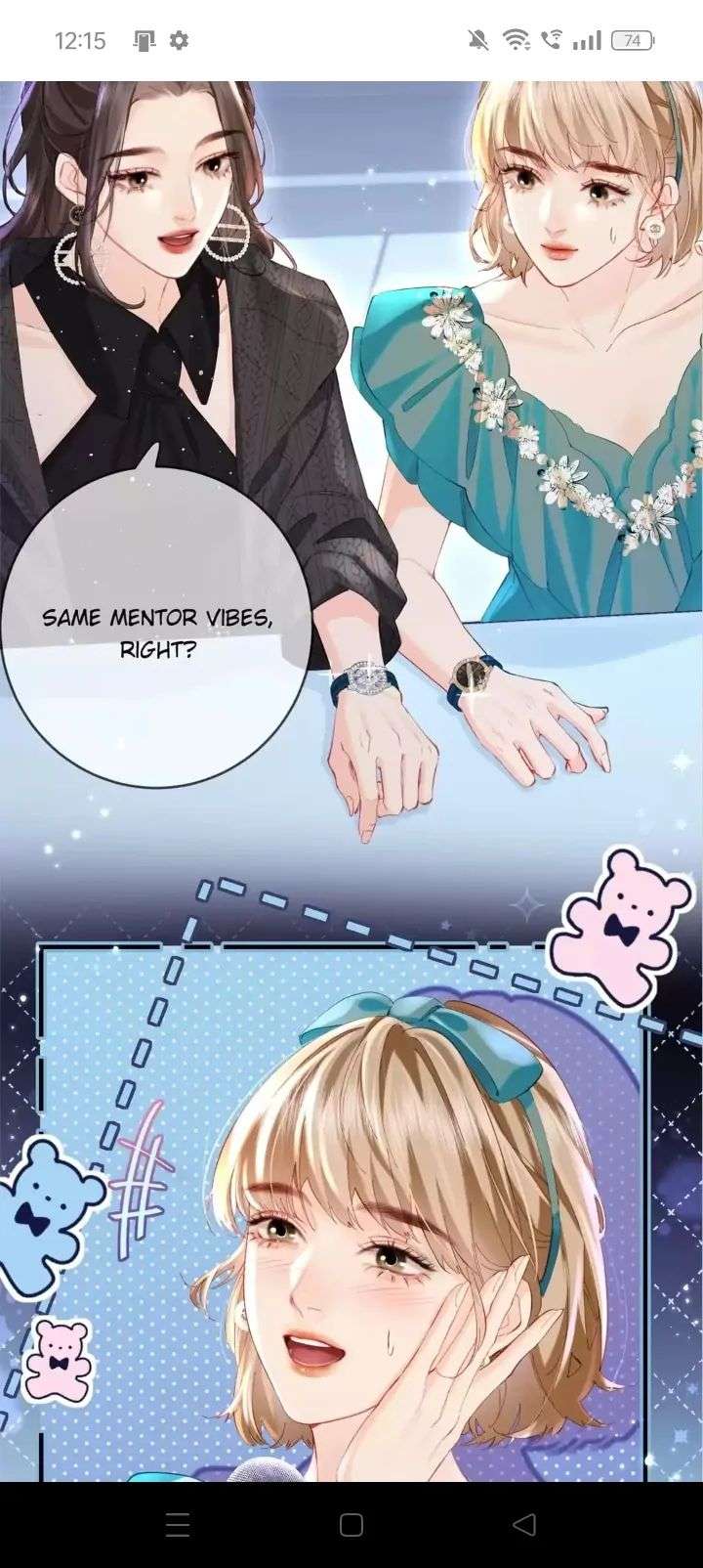 ch 40 8