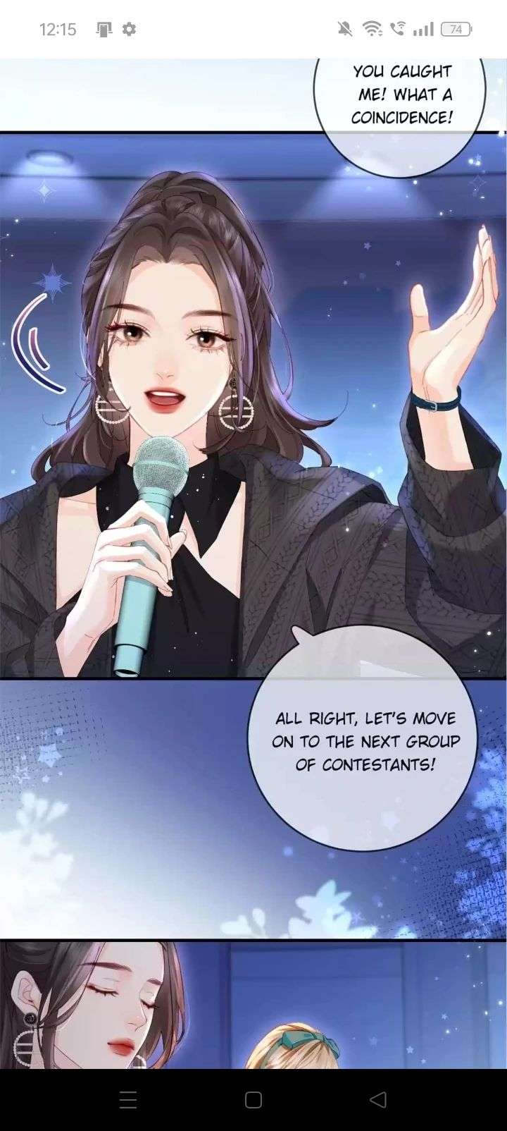 ch 40 9