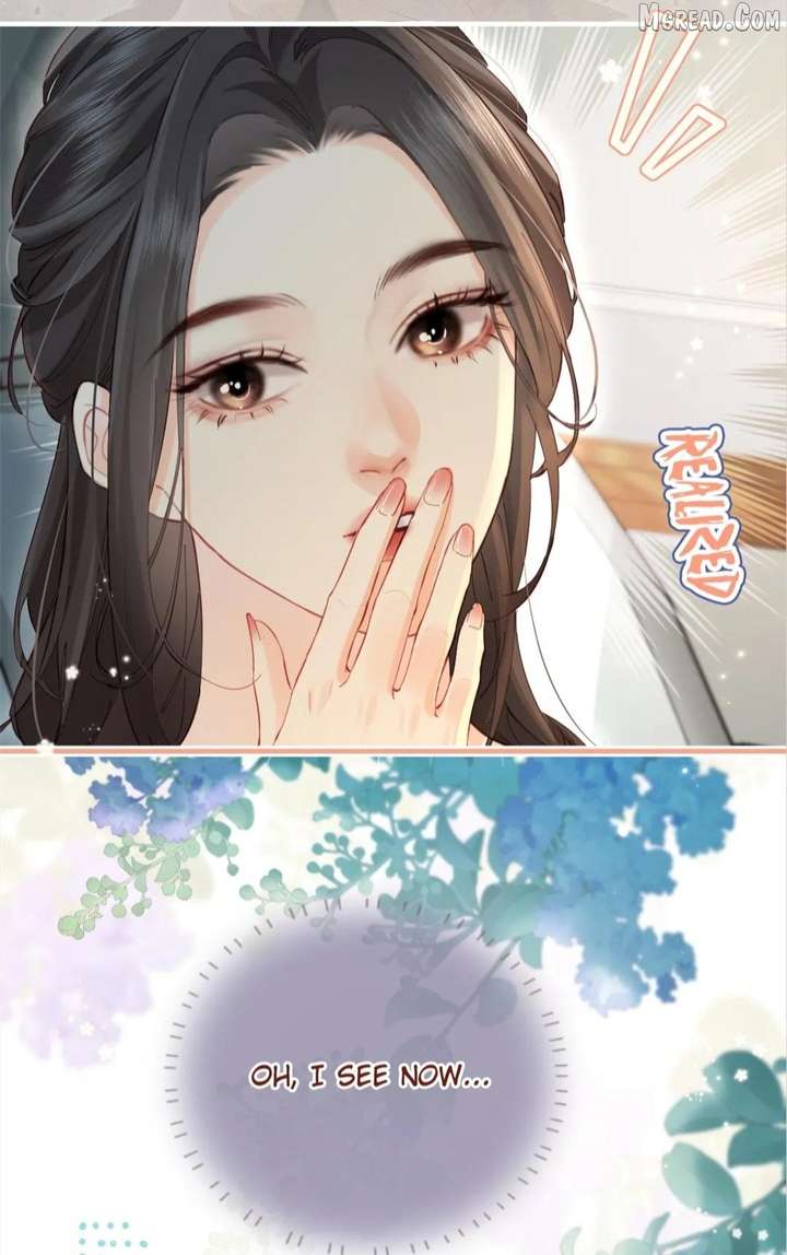 ch 41 10