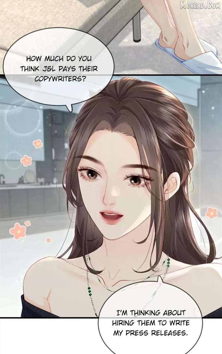 ch 41 12