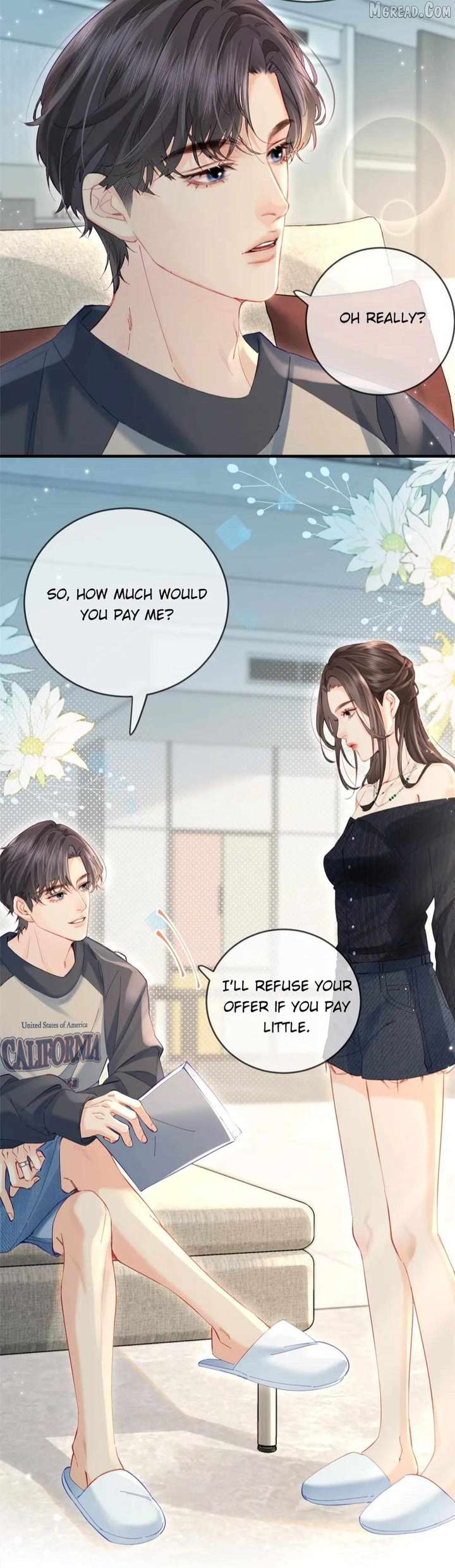 ch 41 13